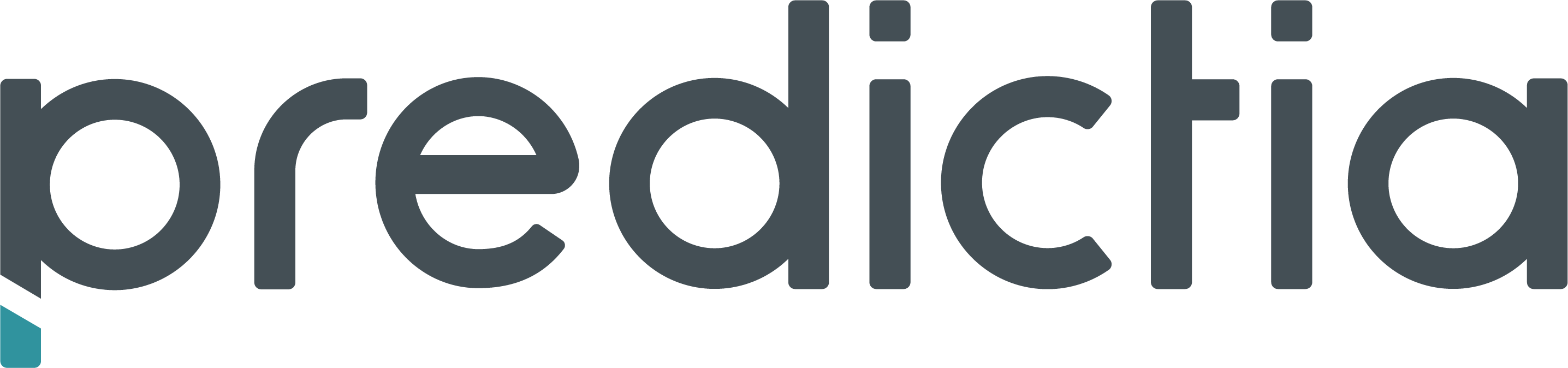 Untitled UI logotext